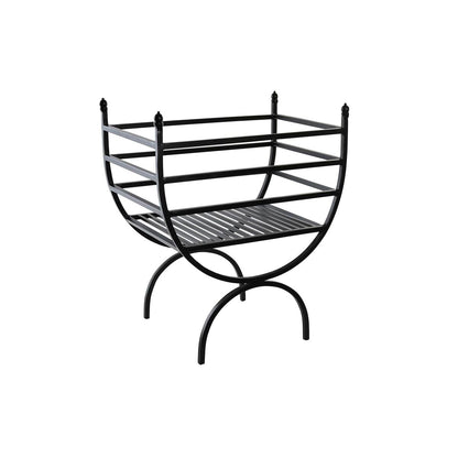 V9H42DF4525842D841B00D310EE2FE38FB5R6377451P1