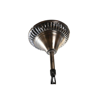 V8H233CD49C7FACBCF8A41A8C0337CC2DFER4962775P6