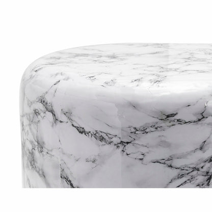 V9H4B9448810D0E7922E4D104C4F32C518AR6378845P2