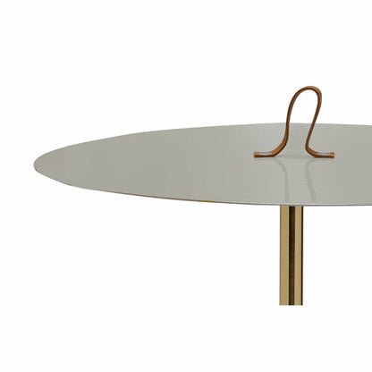 V9HFDD119307119084E0351D8B05494EAE1R6378372P2