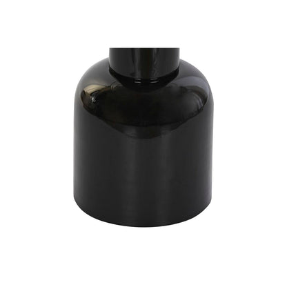 V9HC941ED9310D1DB8F8509673D50156107R6378392P3