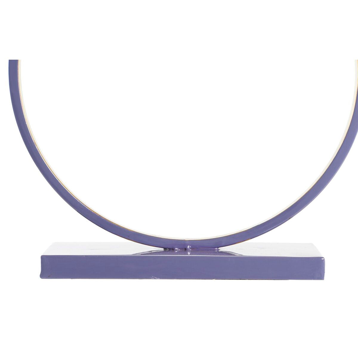 V8H0BAB204DACC01FA64CA1BA3A8A403457R6378018P2