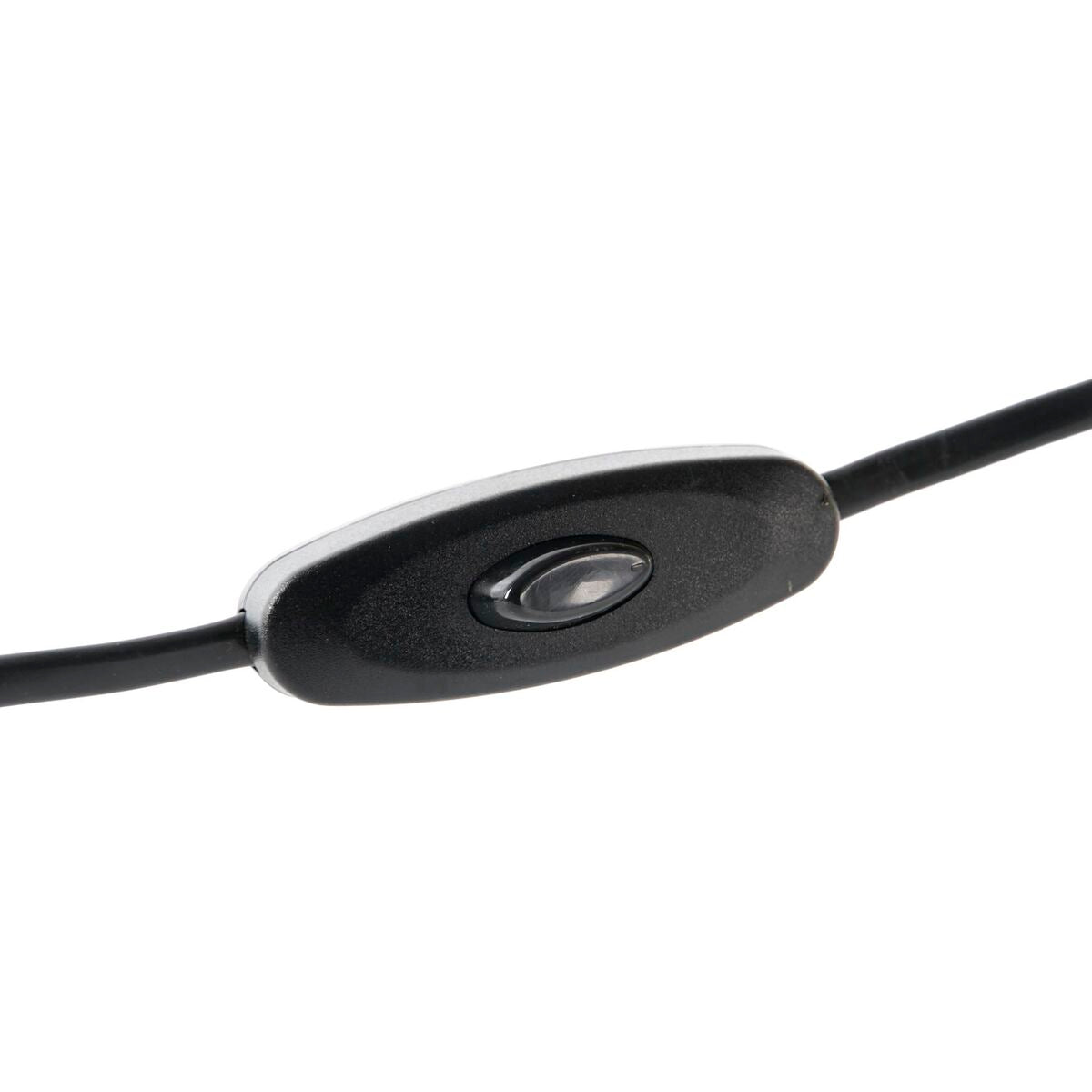 V8H7661C51D730BF3FA09C87233E6DAF002R6378021P4