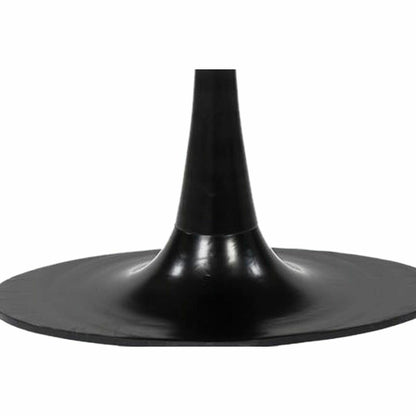 V8H6F23E3289E60A78853A0C53712DB4BAFR3385362P2