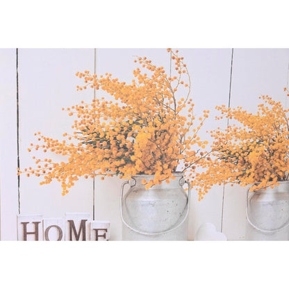 V11H5F4DD0E2118FF19E838FFB642925C035R6590737P2