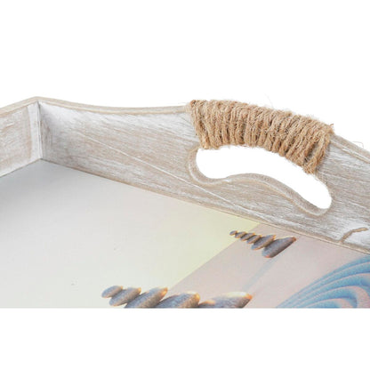 V7HDF1BD719F5B69AE44574A6AABB6BA764R5662378P2