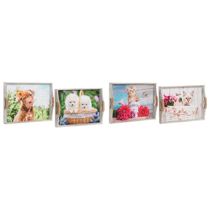 V8H71ADE5F1276E96430788AB44F3CE9058R3946548P4