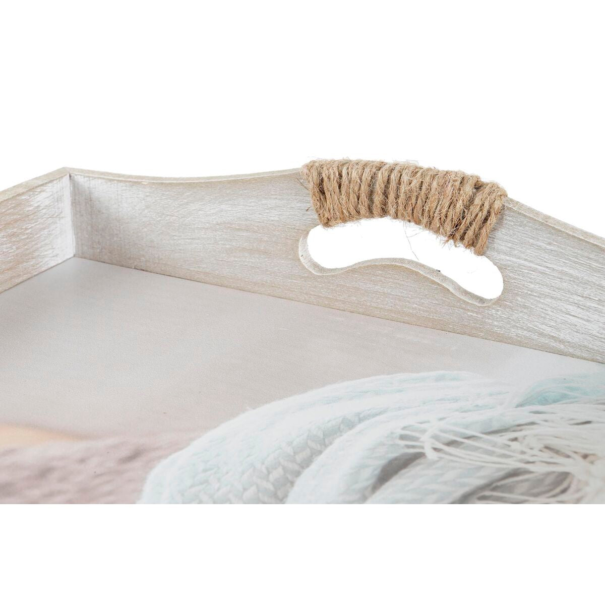 V7H12769508FAB2FF321756FCF9F80B7285R5662309P2