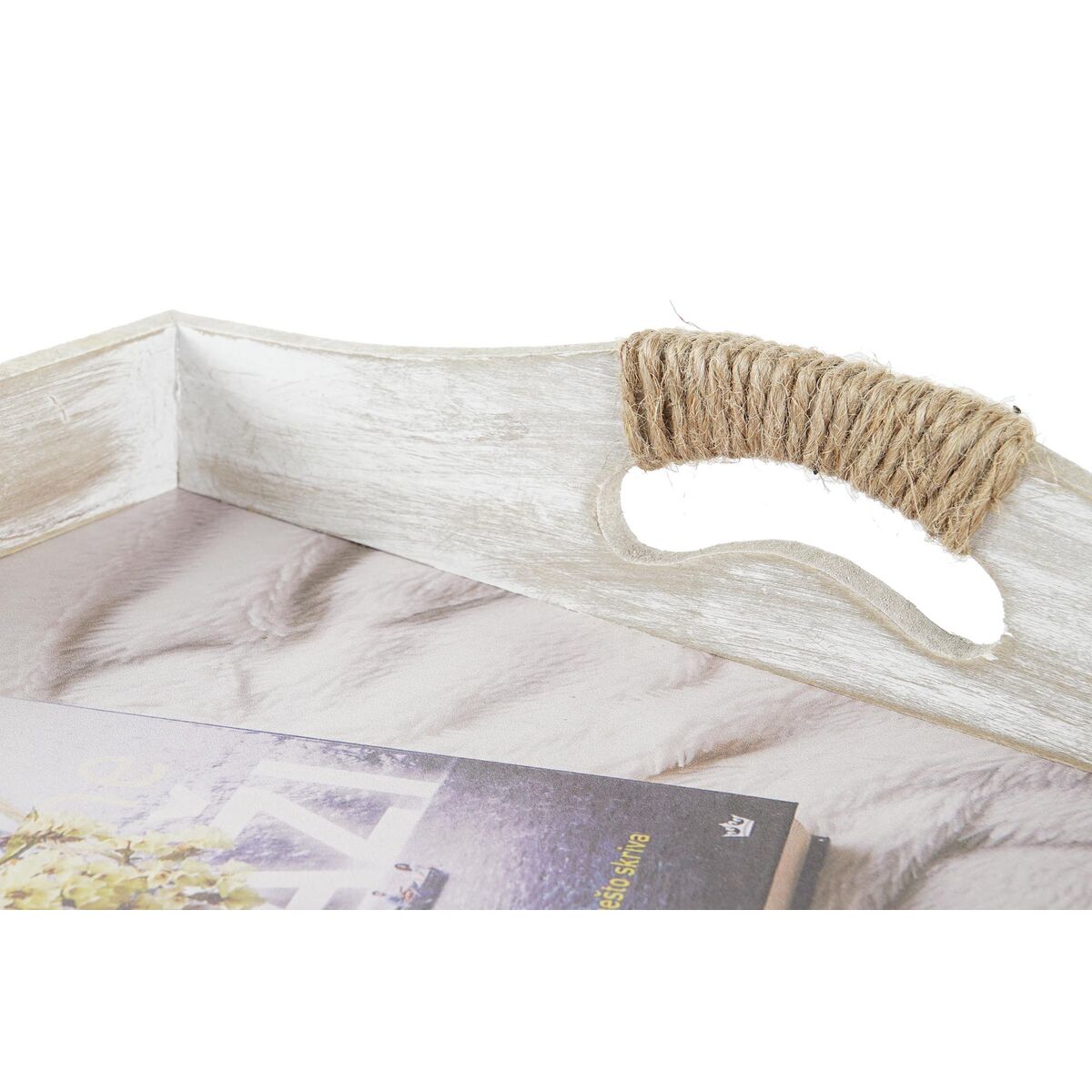 V8HC081F87F5294CFAA0C4BBFD365DD942ER3946535P2