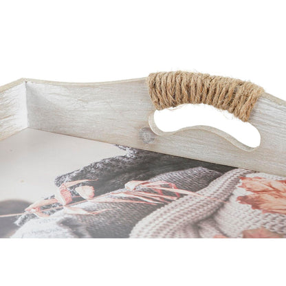 V8HB5D8A7203D1EB02AE9BE2E664BC9B7C6R3946552P2