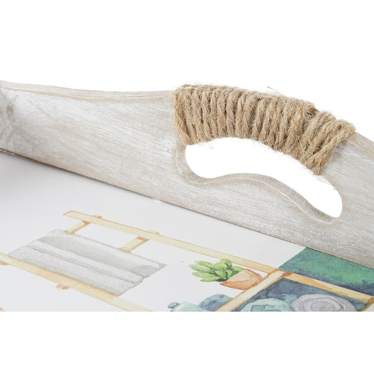 V7H252D7C383F52C26C409342A778B867A5R5662334P2