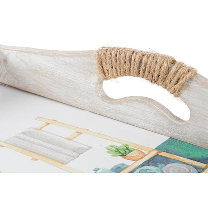 V7H252D7C383F52C26C409342A778B867A5R5662334P2