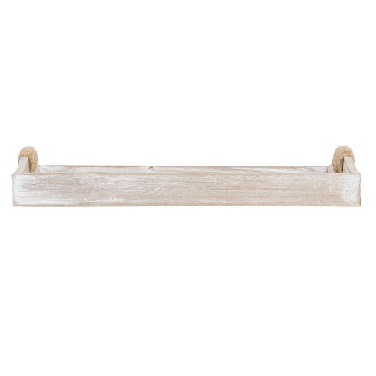 V8HF15D440337F5F048FB0E434F81C32209R3946562P3