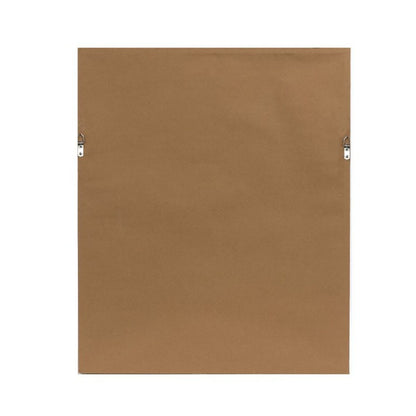 V7H69A2A3107FA8C1BE24EDE076E2D13AEAR5662412P3