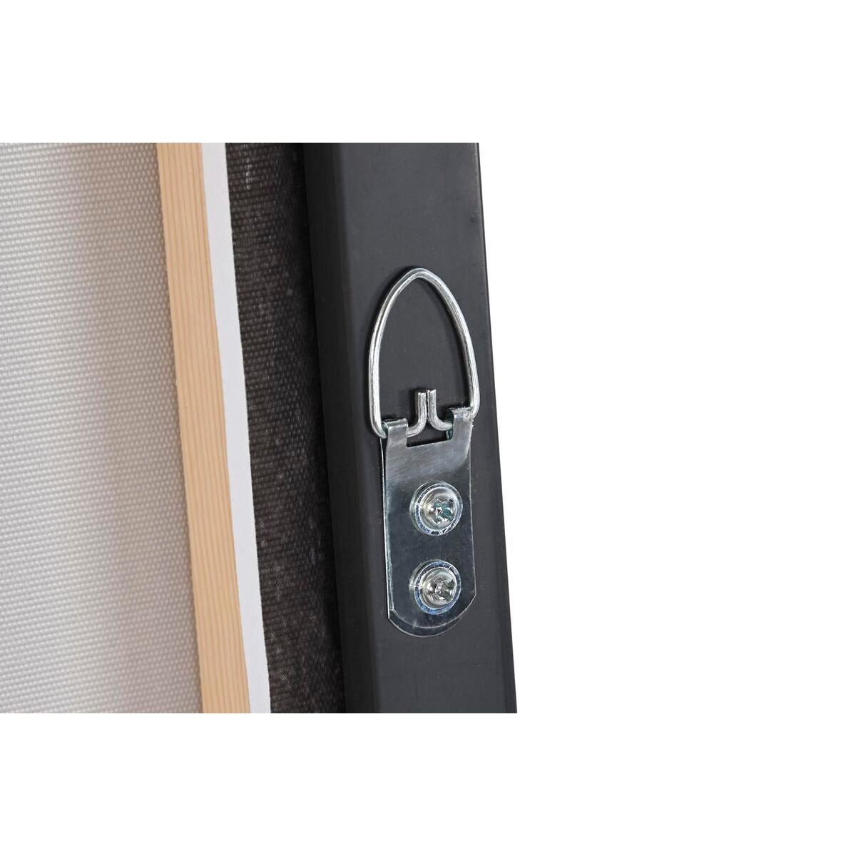 V11H812EAB8FEA09544C6FDD084EEAC97E36R6583496P3