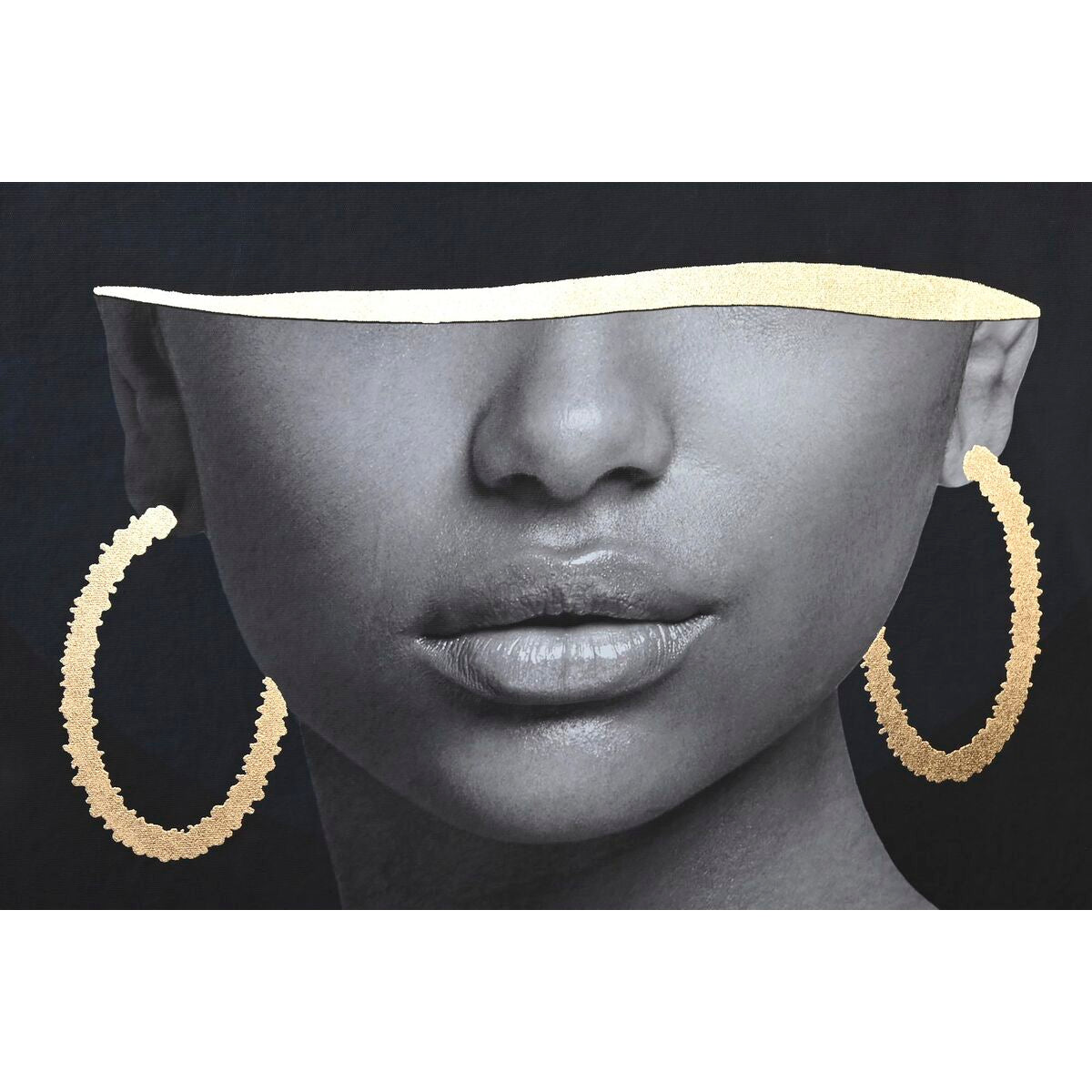 V7H22CCBFE4351211AC74630946F3C29A41R5662445P2