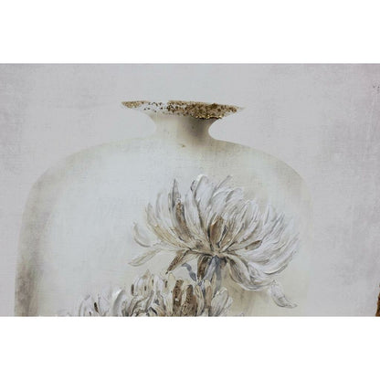 V12H4592D15EC7782D31F5407024AE780E41R6590968P2