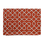 V10H7CAA42B30124D815FFCCD1C3F775BE29R6379105P1