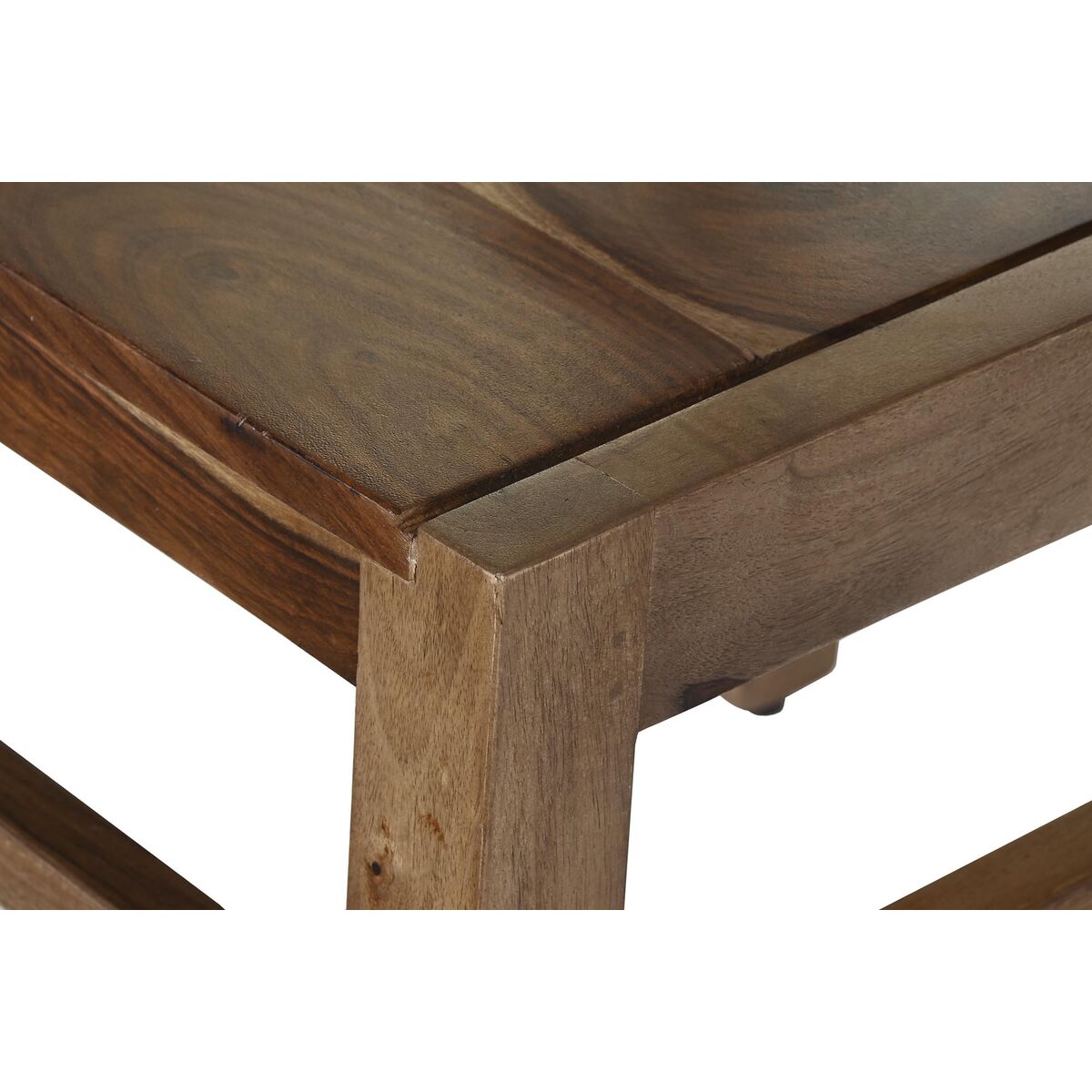 V9H48F388D4262EF81E8ADB334B407ABE95R6378494P4