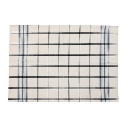 V11H33EAFAE66851705C95E8FCEE4AAEE3B8R6379056P3