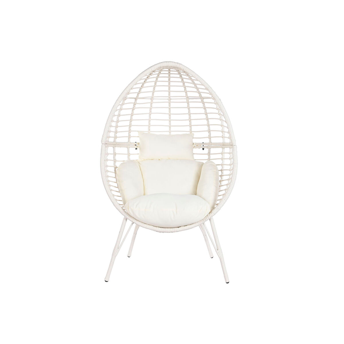 V8H10080C9F454F966A2F7F773C368CD3CAR4036984P2