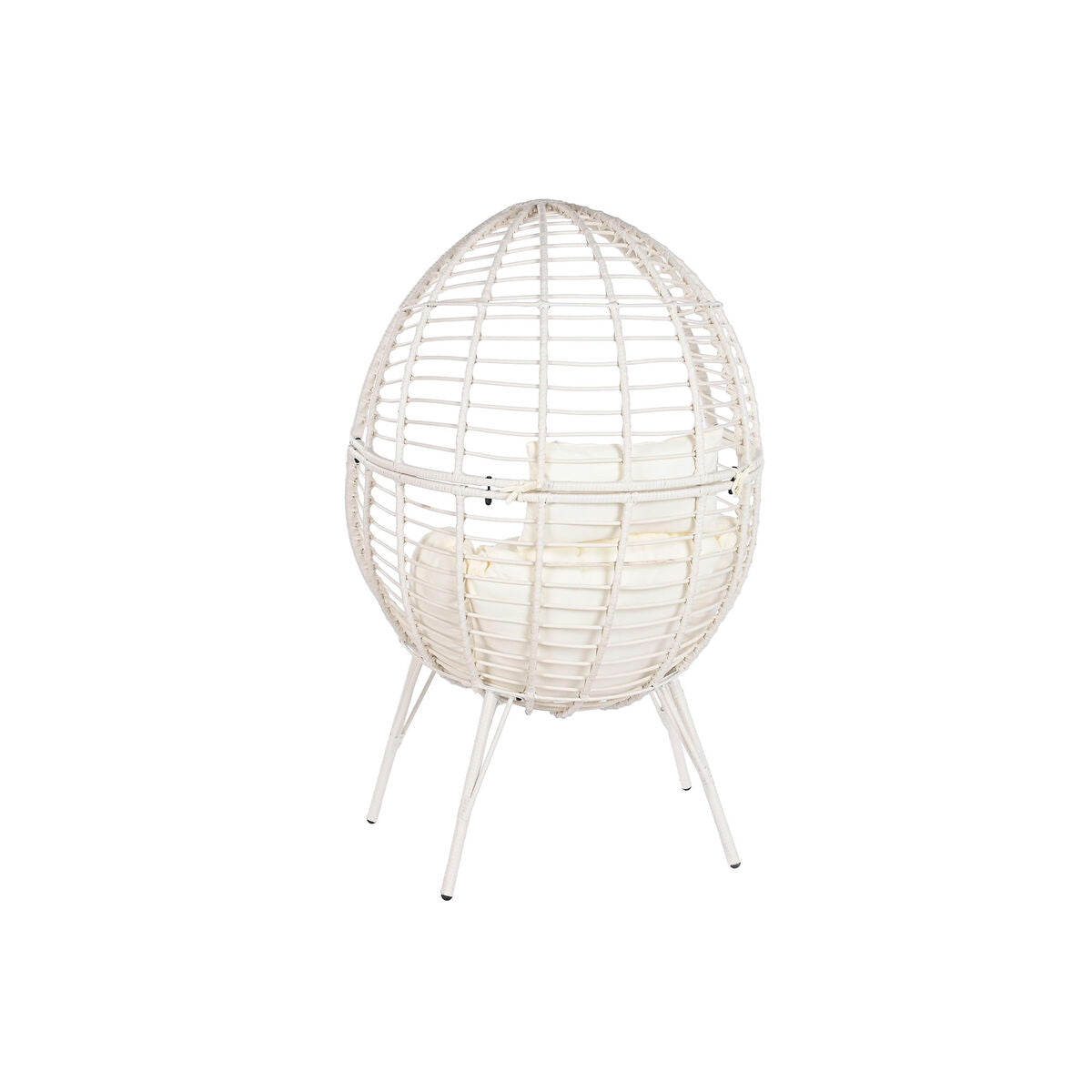 V8H03D3EEFB7F1101B22F65208CA4B778FBR4036985P3