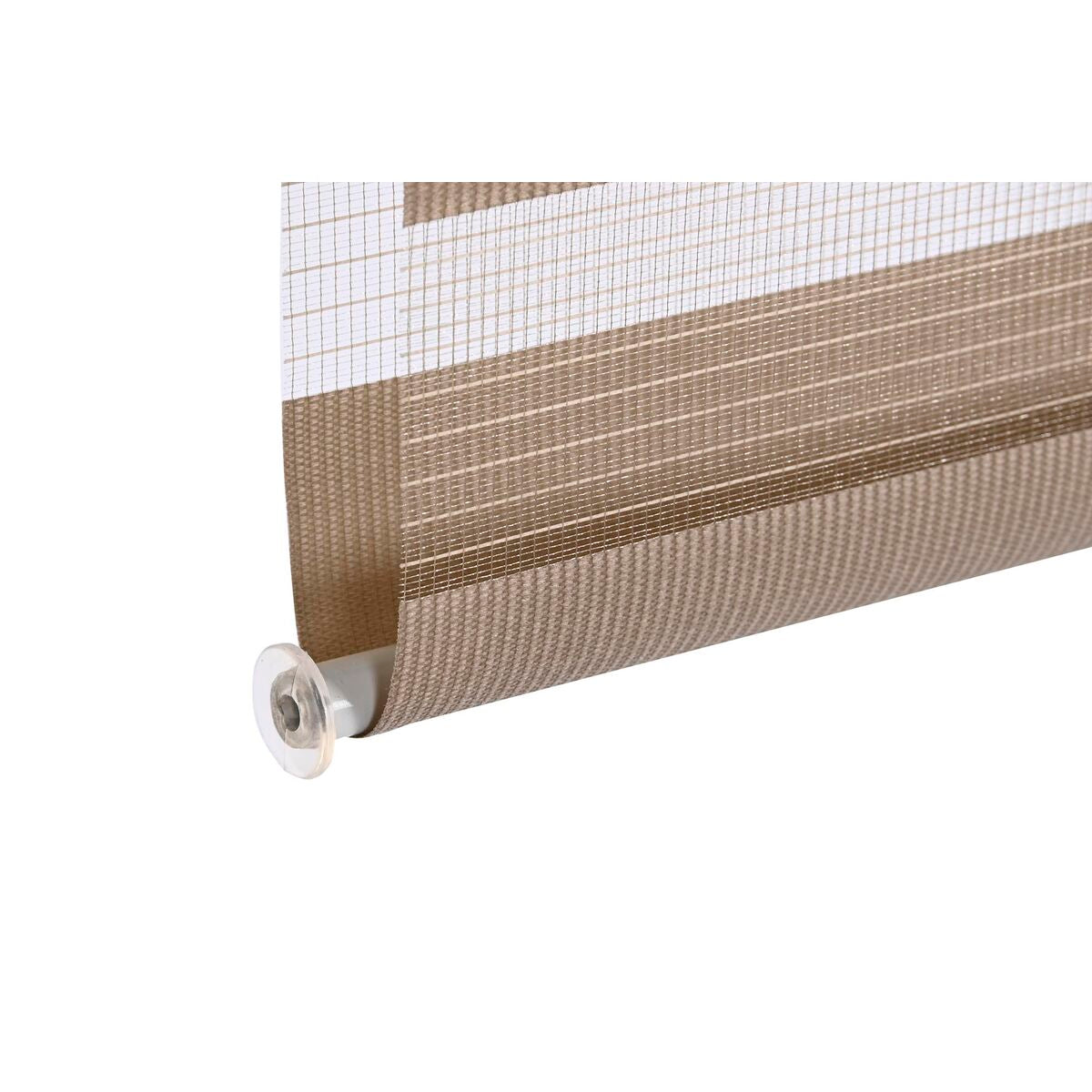 V5HBF5EE3DB4E8ACFD7155F84D23123C8C2R5551830P4