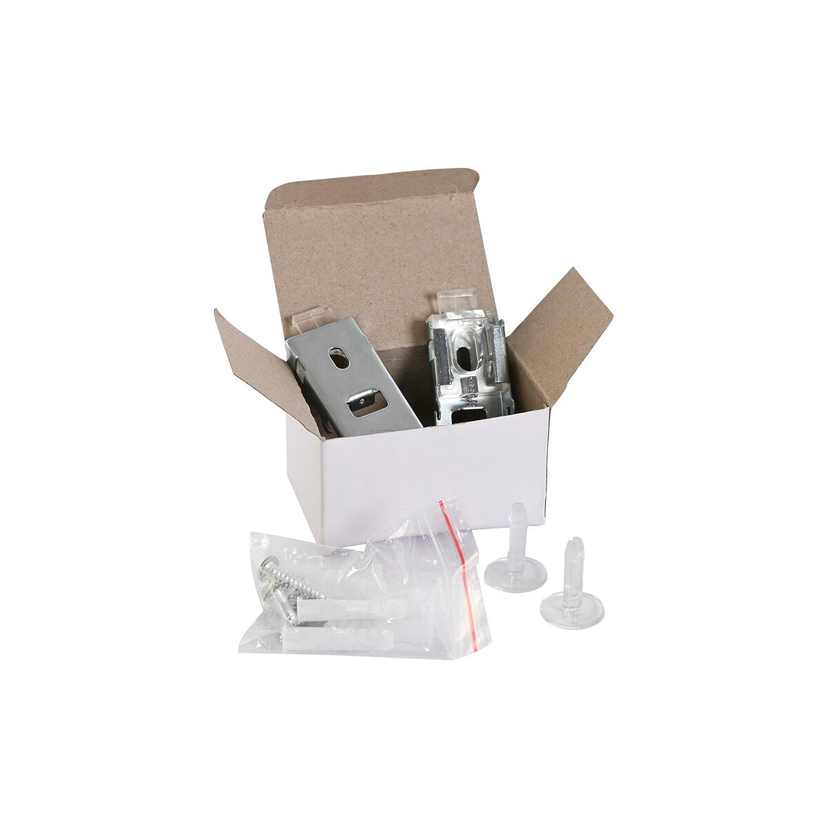 V5HC938AEDCB9F1EBFAF7CCBA8F2828041CR5551833P7