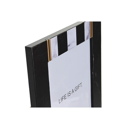 V9HAAE1E6133D55EAD8F8FD87CBD5F2FCA6R5551975P2