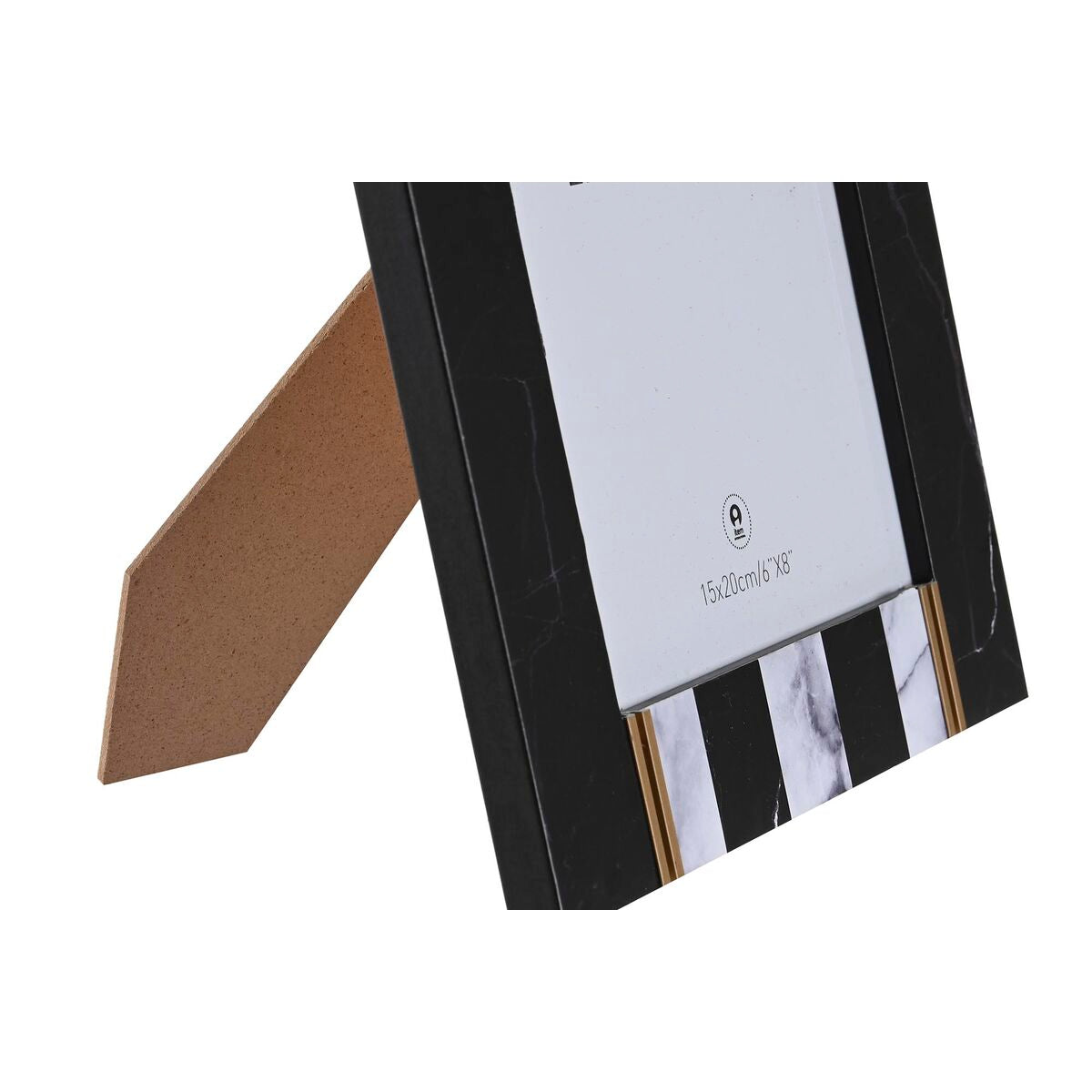 V9H2EFE9D67FD874CC7DAB10AF689C02727R5551977P3