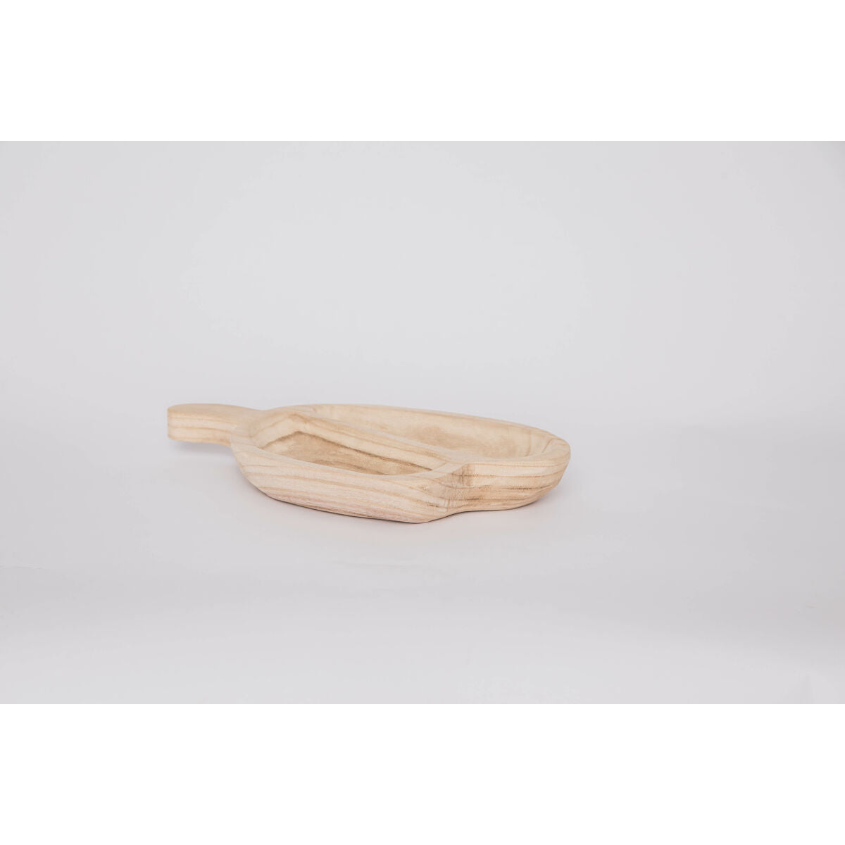 V7H6DCAFBA150986B6073015CEE3CDE15EDR5597391P3