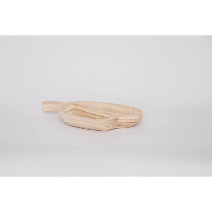 V7H6DCAFBA150986B6073015CEE3CDE15EDR5597391P3