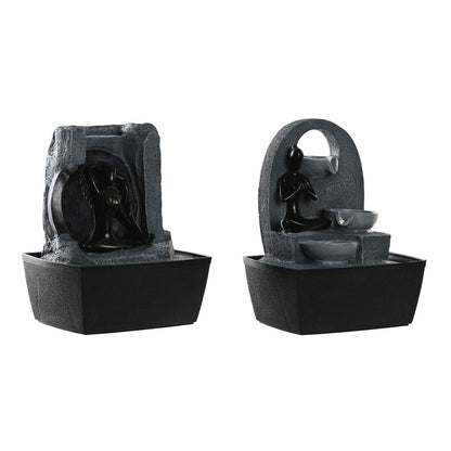 V8H113C565DA322EC58732DBC0B13D1081CR4982906P1