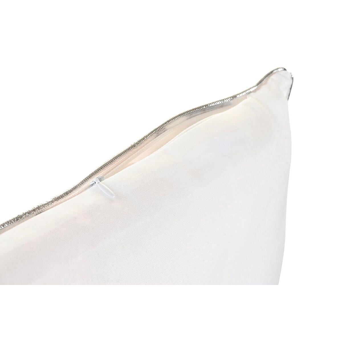 V8H6FB1A39C8137EB596C781D571BE81A13R6379478P3