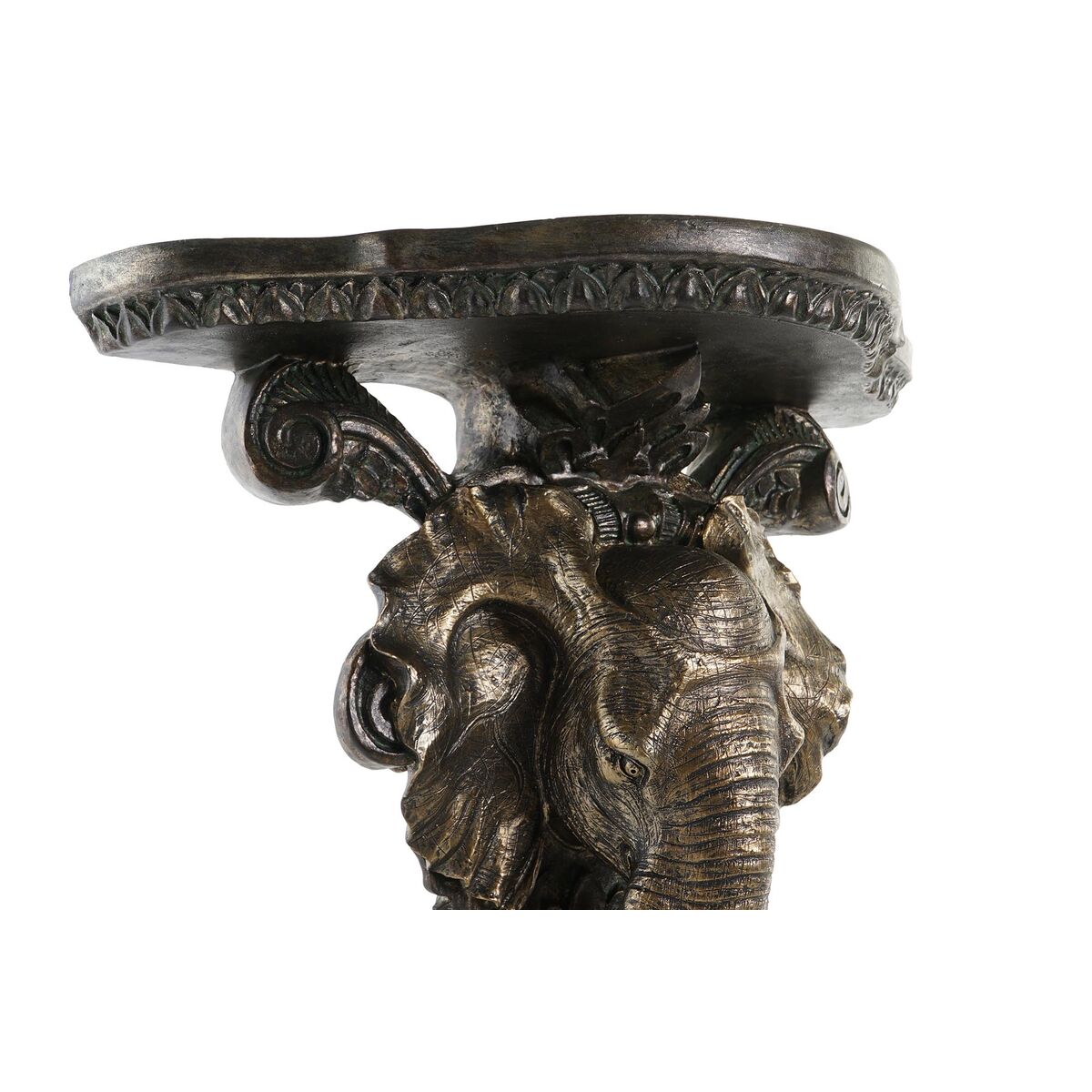 V8H8B3760BDEA5C687A715F76CFDED269FAR6379294P2