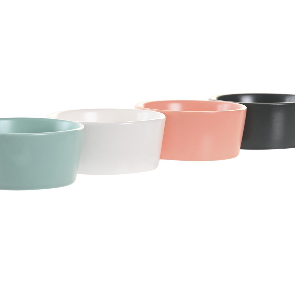 V7H73A5F26370EE2560F7F54933EF635F19R3944734P3