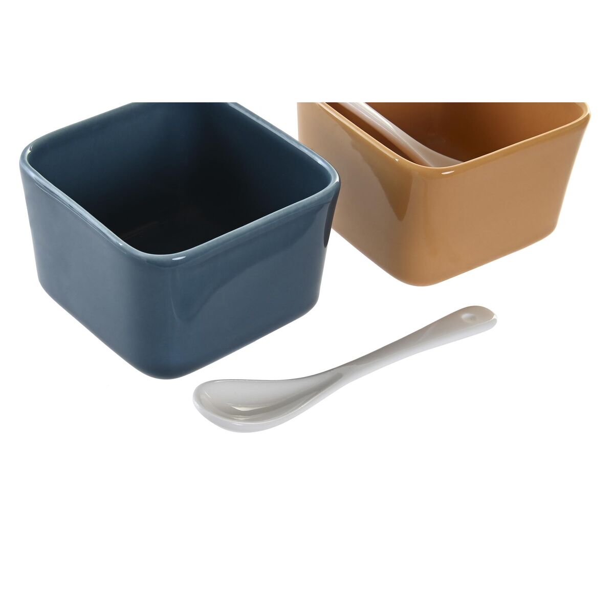 V7H82D9CE9B3348786FBE192ADF7CEEB24AR3944758P3