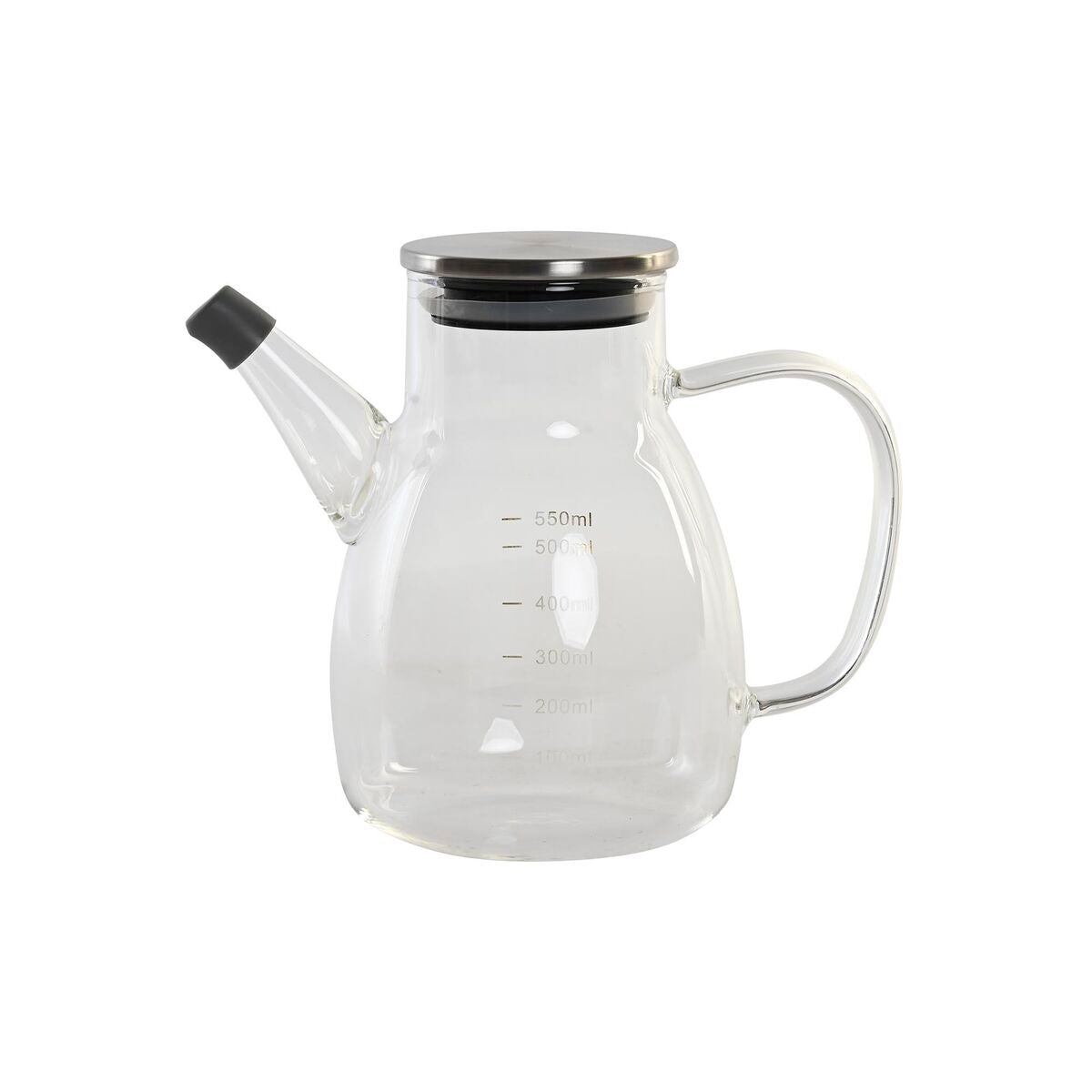 V8H0D0BE1AD6B87B191647340E33CF49BFFR5602026P1