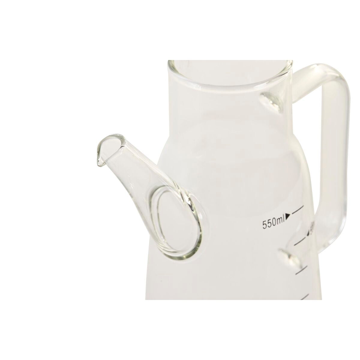 V8HF791ACED6A227FAE9BEA2C0E58C3F229R5597407P2