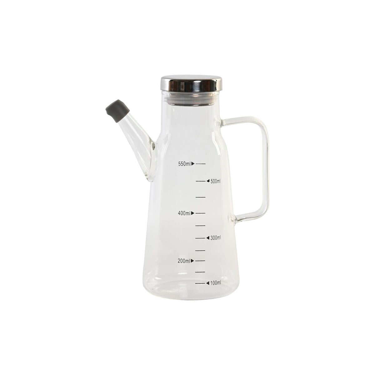 V8HE7FA6B23F4F80A5B8BF2E674D3D228C9R5597406P1