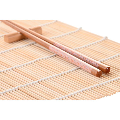 V6HDDC8BA6EE3C47D82E94D389DD1C1318ER3944775P3