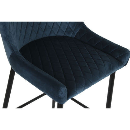 V5H7D9BFE256530C6001F4AC35C1F2D956AR2408259P7