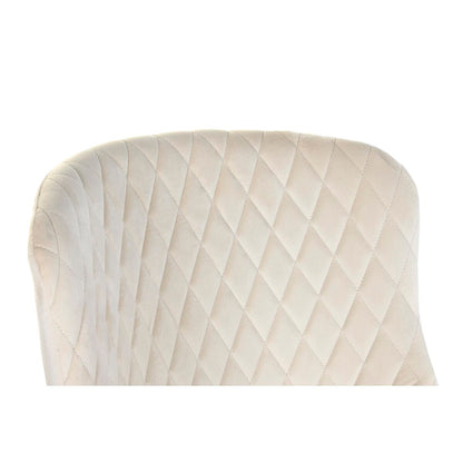 V8H0F3236FA9C9889E2813ABE70F95EF29DR4986111P5