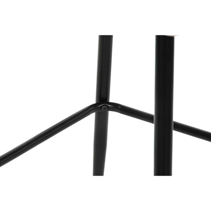 V8HE216F32FFA301BC4FC2B32CD9B42FC9DR4986110P4