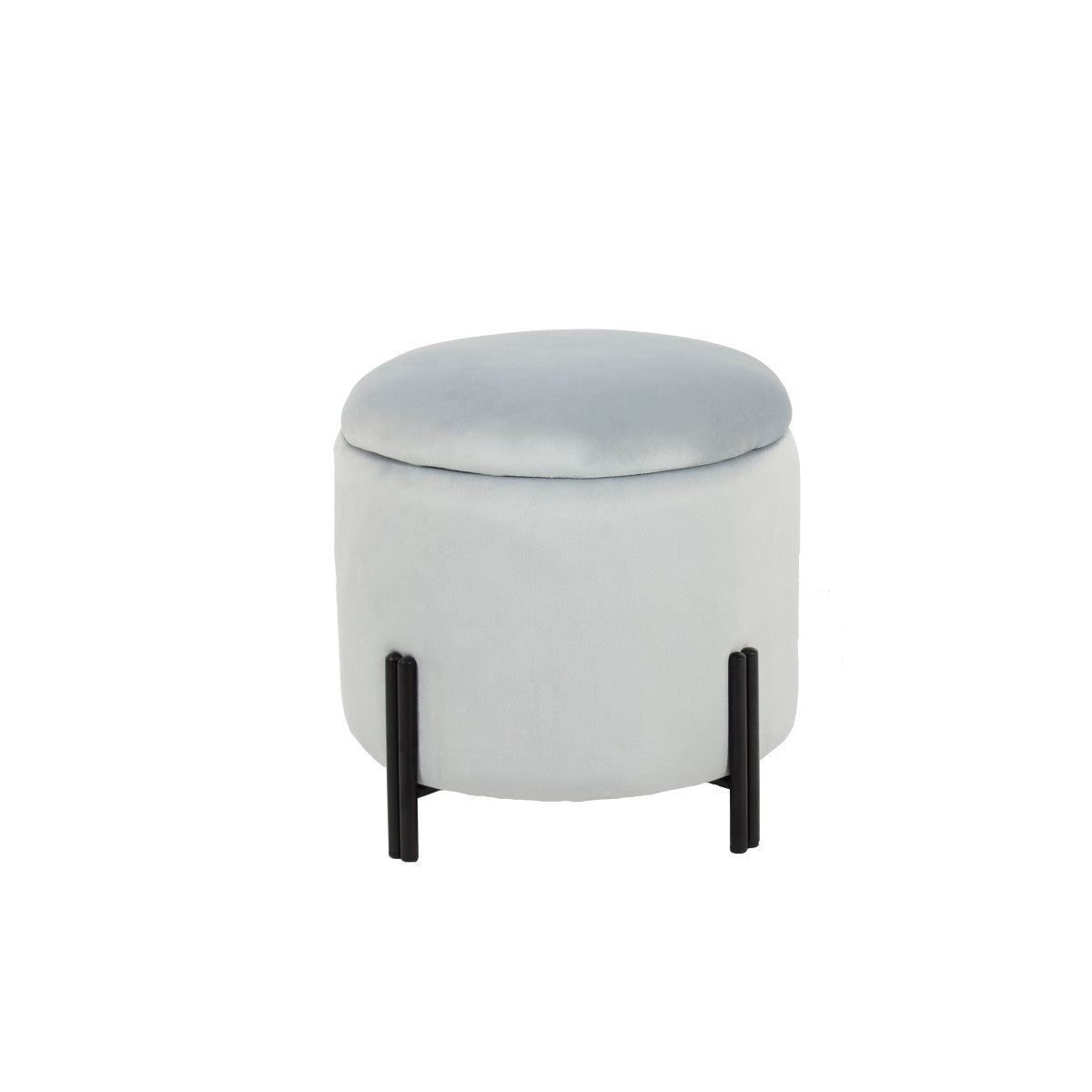 V8HB85DA7A680C981D46E154FE5CFFF0D64R4061699P1