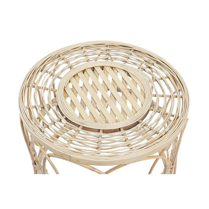 V7HE28F48111E1DD384180294584C47152CR4988354P2