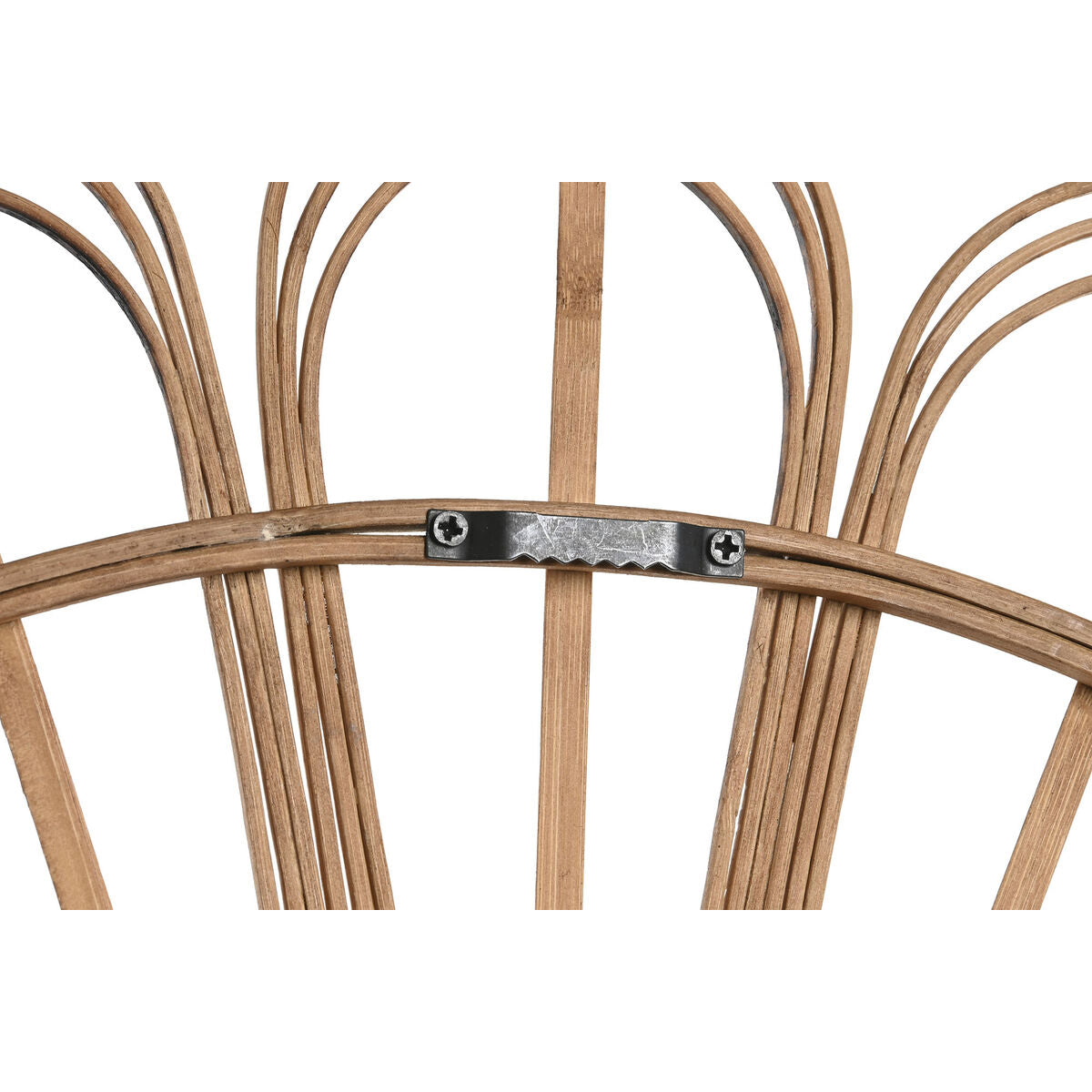 V9HB65E54257A49434C61A5D8CC25C895A1R6377768P2