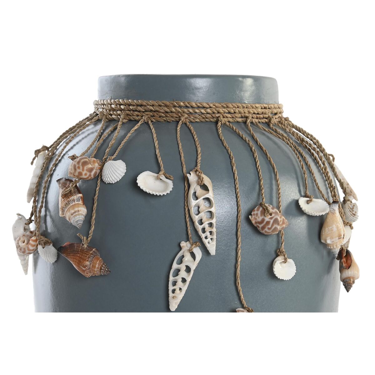 V10HBF4436271564E4F06C62F8C9F565785CR6377996P3