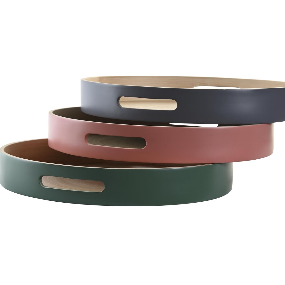 V7HE044C9AF038D42E3AEABE82222578694R4127396P2