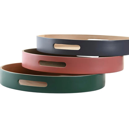 V7HE044C9AF038D42E3AEABE82222578694R4127396P2